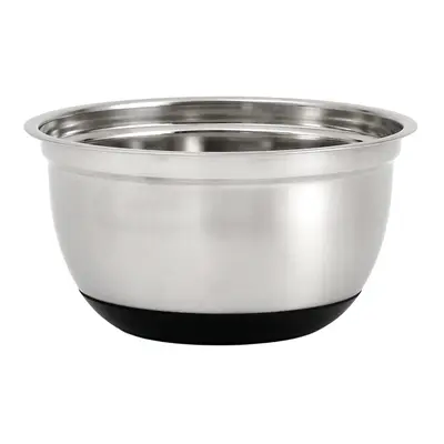 TIGELA 26 CM COOKERY