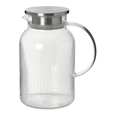 JARRA 1,5 L BIDONVILLE