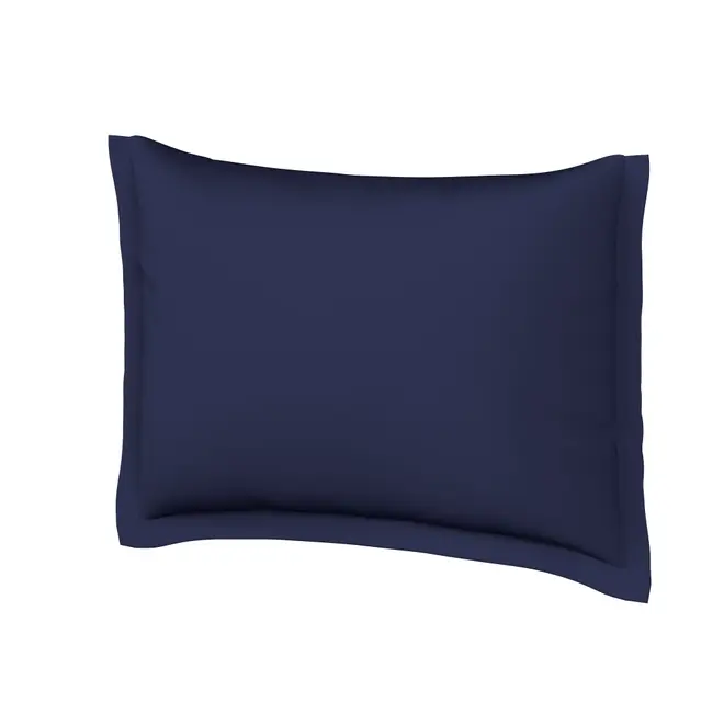 FRONHA COM ABA 50 CM X 70 CM PUPP - GALAXY BLUE - Foto 26