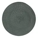 ENGLISH GREEN - LUGAR AMERICANO 38 CM LUCEN