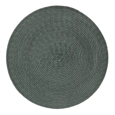 LUGAR AMERICANO 38 CM LUCEN