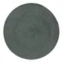 ENGLISH GREEN - LUGAR AMERICANO 38 CM LUCEN