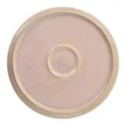 PRATO RASO VÄLIPALA - MULTITONS DE QUARTZO ROSA - Foto 3