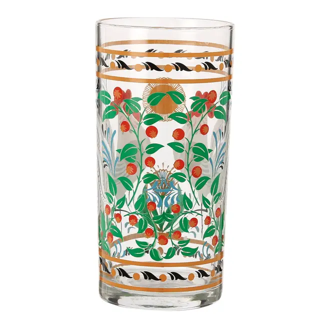 COPO LONG DRINK 300 ML MEMÓRIA INTERIOR - MULTICOR - Foto 4