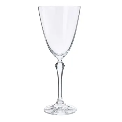 TAÇA DE ÁGUA 350 ML CLARTÊ TITAN