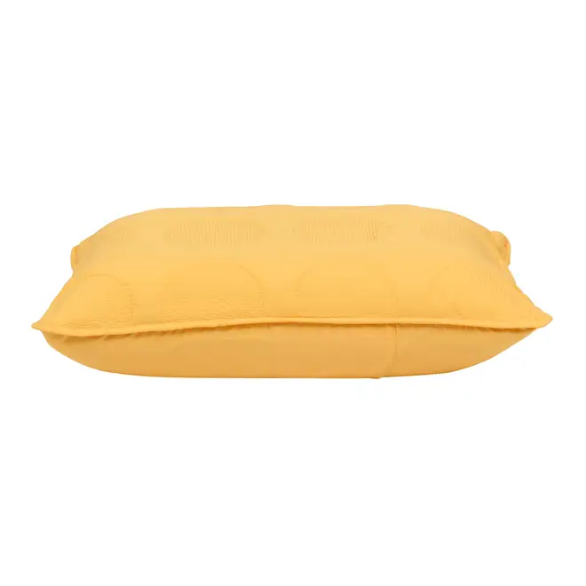 436285_OK_V03.png