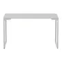 MESA LATERAL 88 CM X 35 CM GALGO - FLANDRES - Foto 1