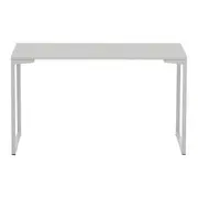 MESA LATERAL 88 CM X 35 CM GALGO - FLANDRES - Foto 1