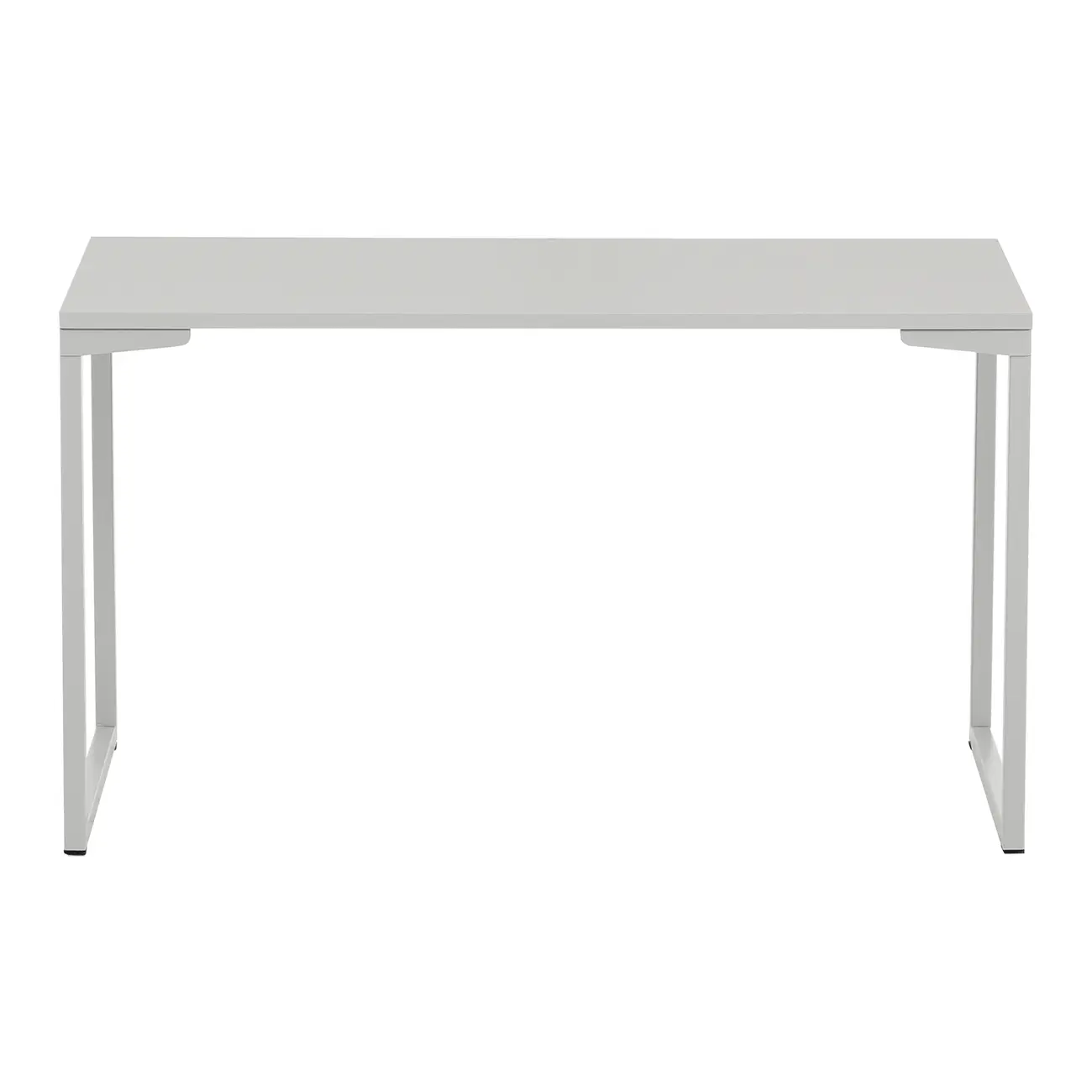 MESA LATERAL 88 CM X 35 CM GALGO - FLANDRES - Foto 1