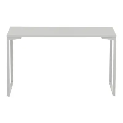 MESA LATERAL 88 CM X 35 CM GALGO