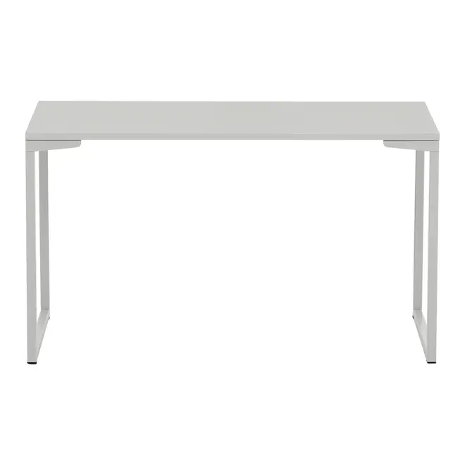 MESA LATERAL 88 CM X 35 CM GALGO - FLANDRES - Foto 1