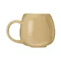 CANECA 300 ML MOON - CHAPISCADO NATURAL - Foto 3