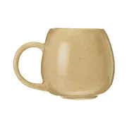 CANECA 300 ML MOON - CHAPISCADO NATURAL - Foto 3
