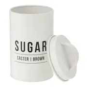 POTE 900 ML BREAK SUGAR - BRANCO/PRETO - Foto 4