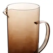 JARRA 1,2 L STOKED - MARROM DE LEI - Foto 5