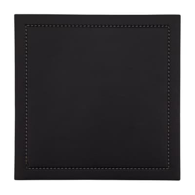 QUADRADO MOUSE PAD CHAT