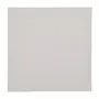 QUADRADO MOUSE PAD CHAT - PRETO/BRANCO - Foto 3