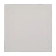 QUADRADO MOUSE PAD CHAT - PRETO/BRANCO - Foto 3
