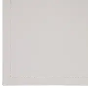 QUADRADO MOUSE PAD CHAT - PRETO/BRANCO - Foto 4