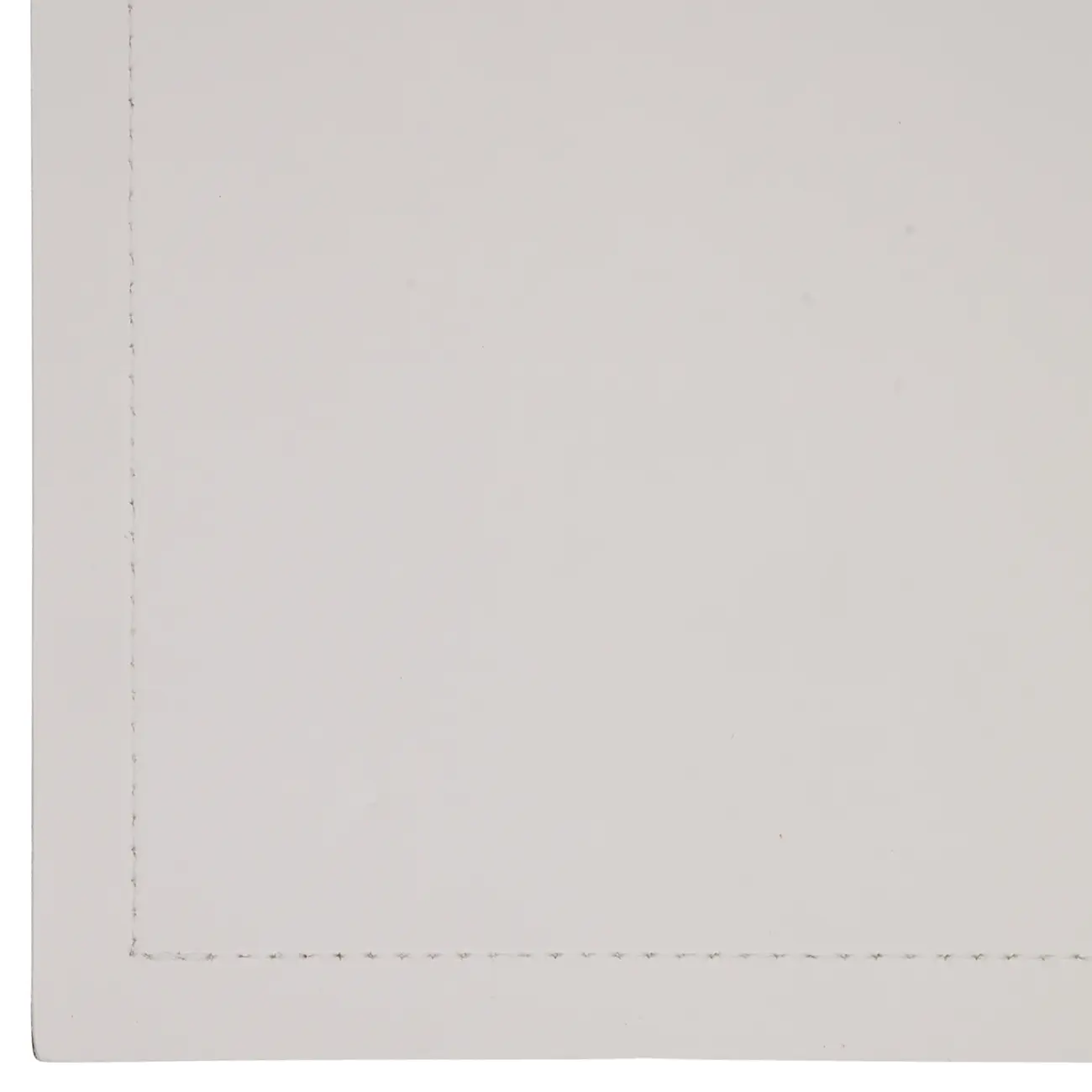 QUADRADO MOUSE PAD CHAT - PRETO/BRANCO - Foto 4