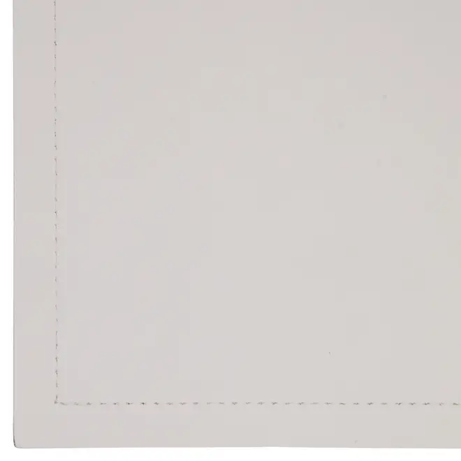 QUADRADO MOUSE PAD CHAT - PRETO/BRANCO - Foto 4