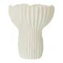 VASO 19 CM ÉVEIL - OFF WHITE - Foto 3