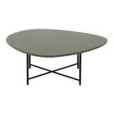 MESA DE CENTRO 83 CM X 79 CM ORGANIQUÊ