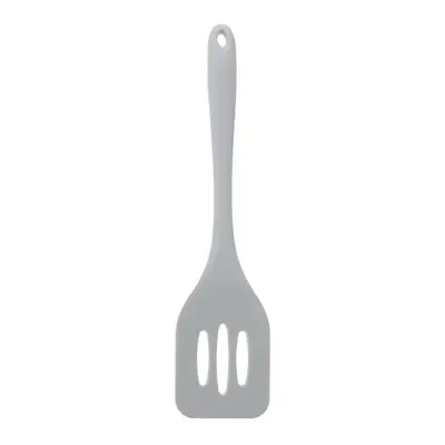 ESPÁTULA VAZADA 29 CM KITCHEN