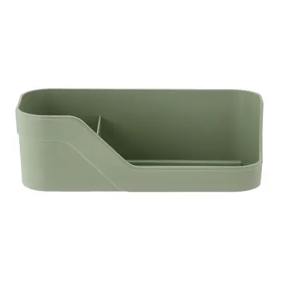 PORTA-DETERGENTE/ORGANIZADOR TRIUM
