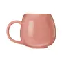 CANECA 300 ML MOON - CHAPISCADO NOZ MOSCADA - Foto 4