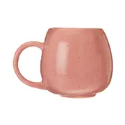 CANECA 300 ML MOON - CHAPISCADO NOZ MOSCADA - Foto 4