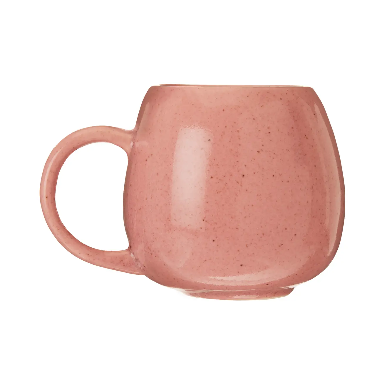CANECA 300 ML MOON - CHAPISCADO NOZ MOSCADA - Foto 4