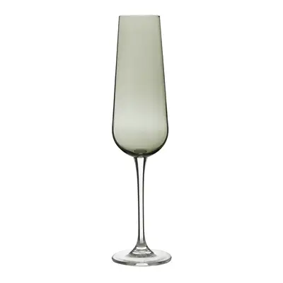 TAÇA CHAMPANHE 220 ML ARINTO