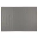 TAPETE 1,40 M X 2 M TIBET