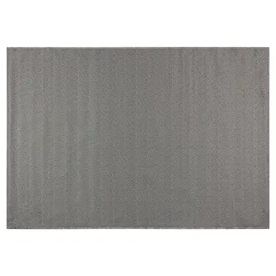 TAPETE 1,40 M X 2 M TIBET