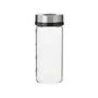 POTE 200 ML KANDL - INCOLOR/INOX - Foto 2