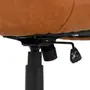 438612_OK_V06.png