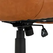 438612_OK_V06.png