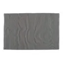 NATURAL/PRETO - TAPETE 2 M X 2,50 M VIRA E VOLTA
