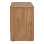 348105_OK_V013.png