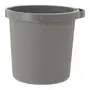BALDE 8,5 L WASH - KONKRET/KONKRET - Foto 5
