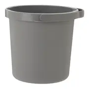 BALDE 8,5 L WASH - KONKRET/KONKRET - Foto 5