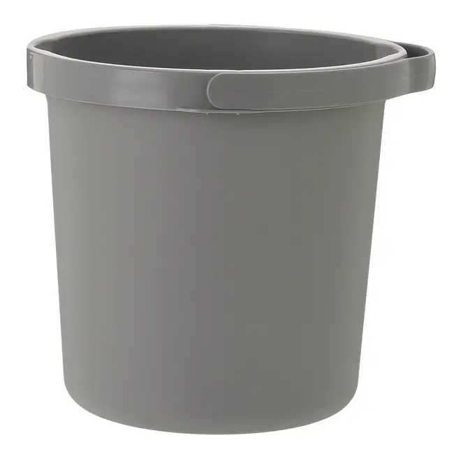 BALDE 8,5 L WASH - KONKRET/KONKRET - Foto 5