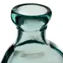 VASO 51 CM ECO-SING - VERDE - Foto 5