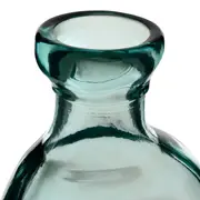 VASO 51 CM ECO-SING - VERDE - Foto 5