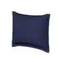 FRONHA COM ABA 50 CM X 70 CM PUPP - GALAXY BLUE - Foto 49
