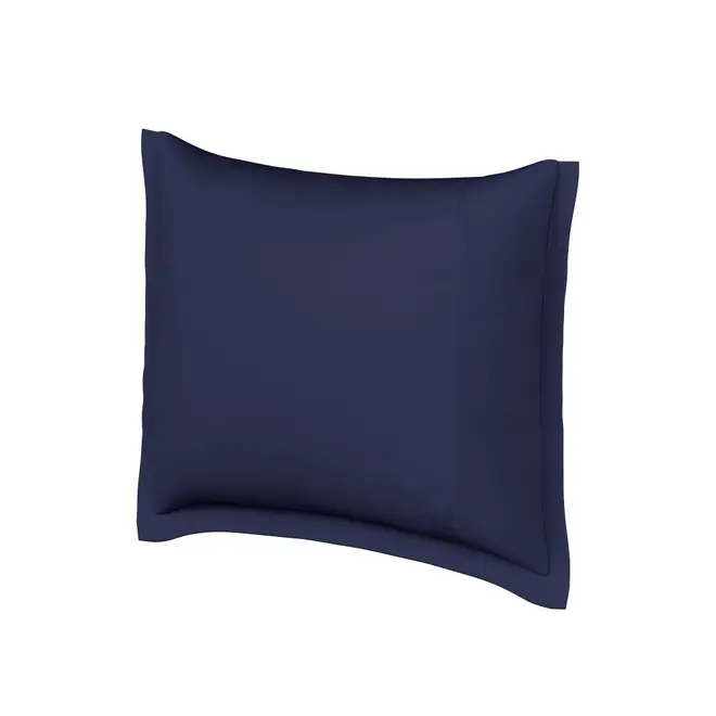 FRONHA COM ABA 50 CM X 70 CM PUPP - GALAXY BLUE - Foto 49