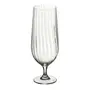 TAÇA CERVEJA 470 ML ESTROFES TITAN - INCOLOR - Foto 2