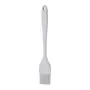 PINCEL 27 CM PRATIC I - FLANDRES - Foto 2