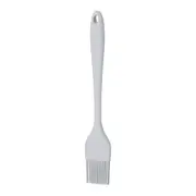 PINCEL 27 CM PRATIC I - FLANDRES - Foto 2